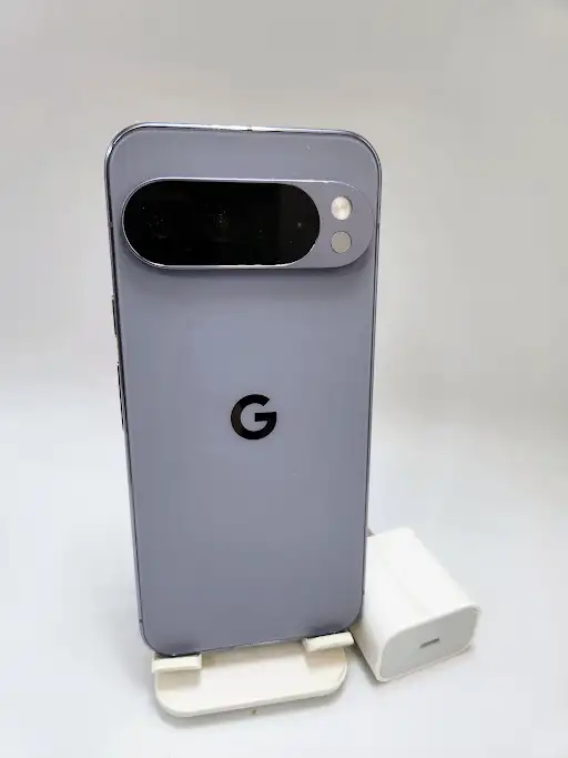 Google Pixel 10Pro Excel 256gb Mint Condition