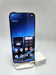 Google Pixel 10Pro Excel 256gb Mint Condition - Photo 3