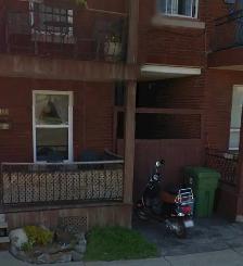 Vite Gone — Junk Removal Montreal | Same-Day Available - Photo 2