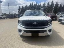 2025 Ford Expedition Platinum Max 4X4 - Photo 3