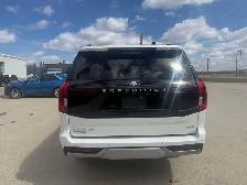 2025 Ford Expedition Platinum Max 4X4 - Photo 7
