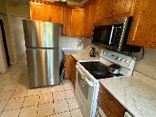 Eglinton West FEMALE roommate wanted
