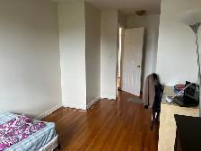 Eglinton West FEMALE roommate wanted - Photo 8