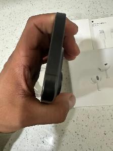 iPhone 15 Pro 128gb 86% batt Airpods/Charger Set/Delivery - Photo 6