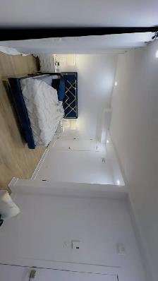 Appartement à louer - Photo 2