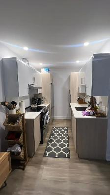Appartement à louer - Photo 3