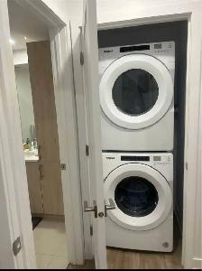 Appartement à louer - Photo 4