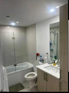 Appartement à louer - Photo 5