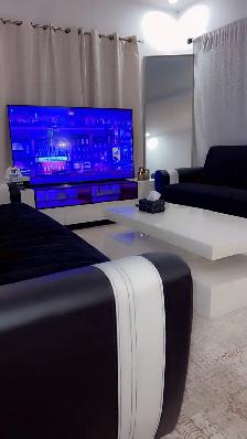 Appartement à louer - Photo 6