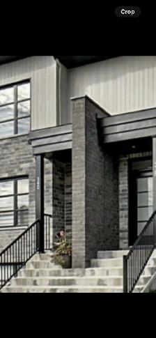 House rental 2100$ townhouse - Photo 6