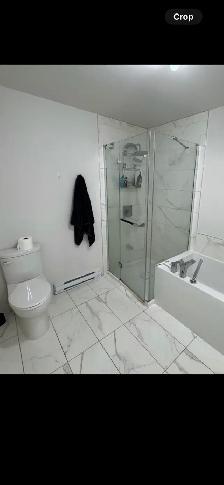 House rental 2100$ townhouse - Photo 7