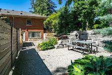 3 Bedroom - By the Lake - Burlington - Photo 9