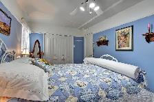 maisons avec GARAGE a louer .Vous chercher la tranquillité ne ch - Photo 6