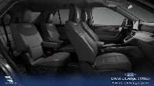 2026 Ford Explorer Active - Photo 5
