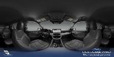 2026 Ford Explorer Active - Photo 7