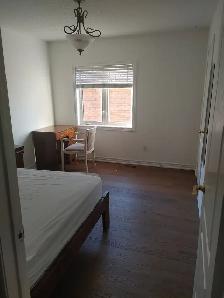 Room for rent - Photo 3