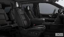 2026 GMC Yukon XL AT4 Ultimate - Photo 4