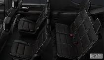 2026 GMC Yukon XL AT4 Ultimate - Photo 5