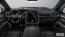 2026 GMC Yukon XL AT4 Ultimate - Photo 6