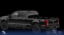 2026 Ford F-250 XLT - Photo 2