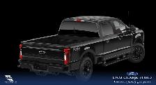 2026 Ford F-250 XLT - Photo 4