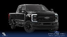 2026 Ford F-250 XLT - Photo 5