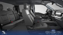 2026 Ford F-250 XLT - Photo 6