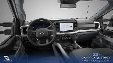 2026 Ford F-250 XLT - Photo 7