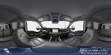 2026 Ford F-250 XLT - Photo 8
