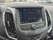 2019 Chevrolet Cruze - Photo 7