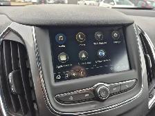 2019 Chevrolet Cruze - Photo 8