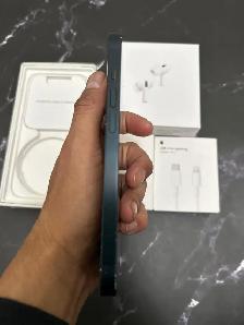 iPhone 14 256GB AirPods/Fast Charger/Delivery - Photo 3