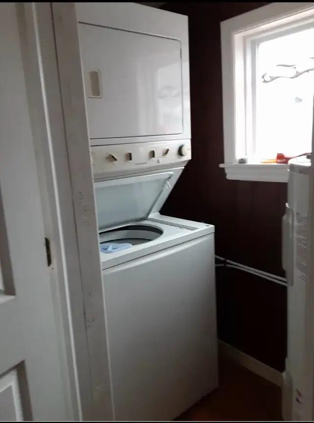 2 bed and 1 bath in Souris