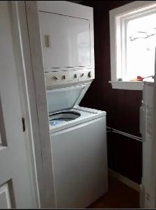 2 bed and 1 bath in Souris