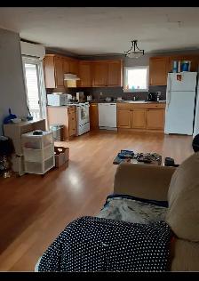 2 bed and 1 bath in Souris - Photo 2
