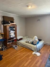 2 bed and 1 bath in Souris - Photo 3