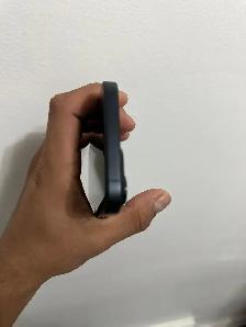 iPhone 15 128GB AirPods/Charger Set/Delivery - Photo 4