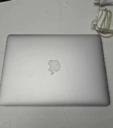 Laptop MacBook Pro 13' Apple i5 2.7GHz 8Go SSD – 250$   tx - Photo 2