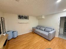 The best 3 bedroom in Wilson Ave/ Weston Road - Photo 5