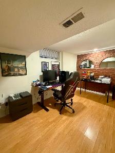 The best 3 bedroom in Wilson Ave/ Weston Road - Photo 7