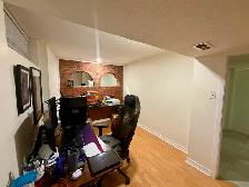 The best 3 bedroom in Wilson Ave/ Weston Road - Photo 8