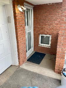 The best 3 bedroom in Wilson Ave/ Weston Road - Photo 9