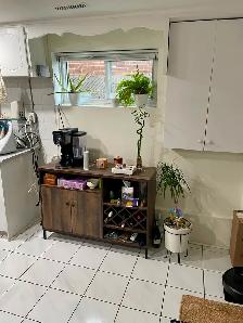 The best 3 bedroom in Wilson Ave/ Weston Road - Photo 11