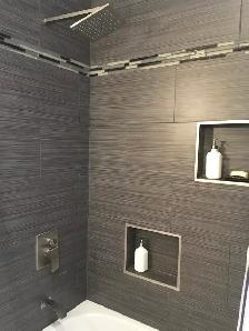 Renovated One Bedroom Main Floor Apartment in Leslieville - Photo 8