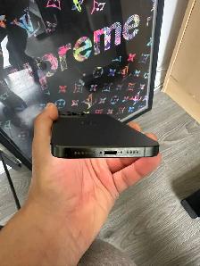iPhone 15 Pro Max 512gb Accessories Pkg/Delivery - Photo 3
