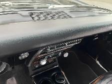 1967 Firebird - Photo 2