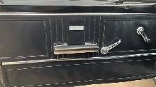 1967 Firebird - Photo 3