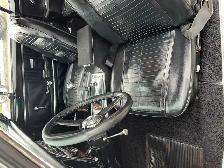 1967 Firebird - Photo 4