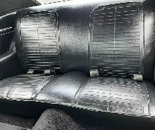 1967 Firebird - Photo 9