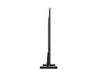 BRAND NEW SAMSUNG 65, AND 75'CRYSTAL UHD,4K,TIZEN,WIFI SMART LED - Photo 5